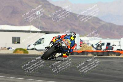 media/Dec-13-2024-2WTD (Fri) [[a46ca814cb]]/1-A Group/Session 4 (Turn 16)/